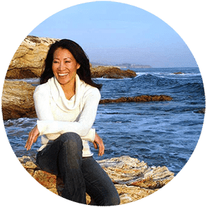 Picture of Christy Hui