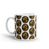 Dragon Chi 11oz Tea Mug - Image 3