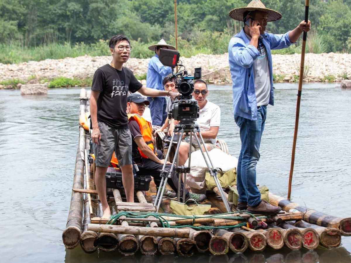 BTS-101-1200x900