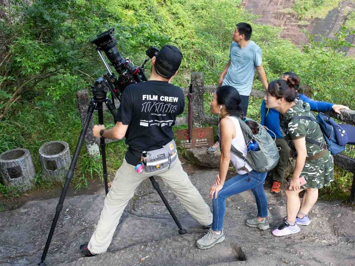 BTS-106-1200x900