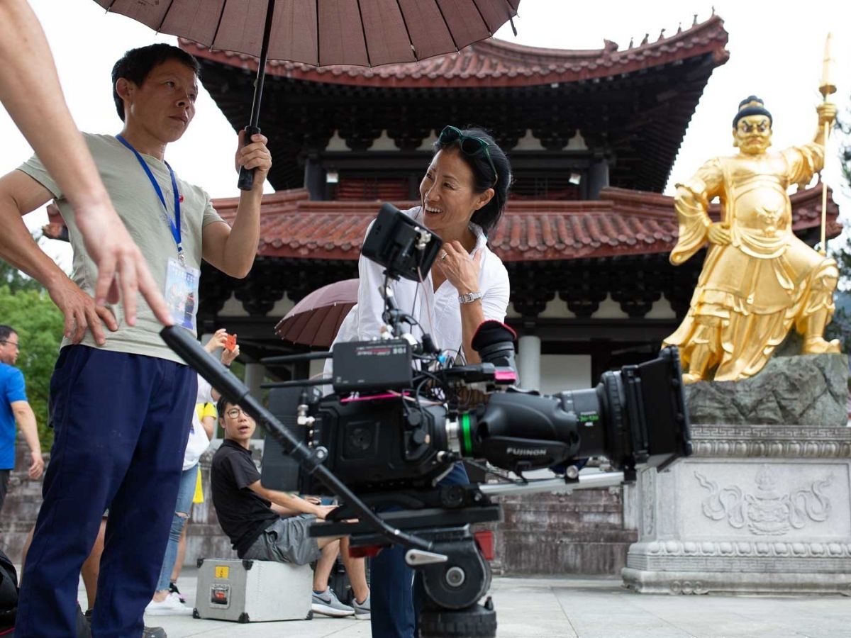 BTS-29-1200x900
