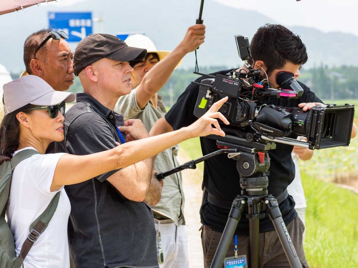 BTS-56-1200x900