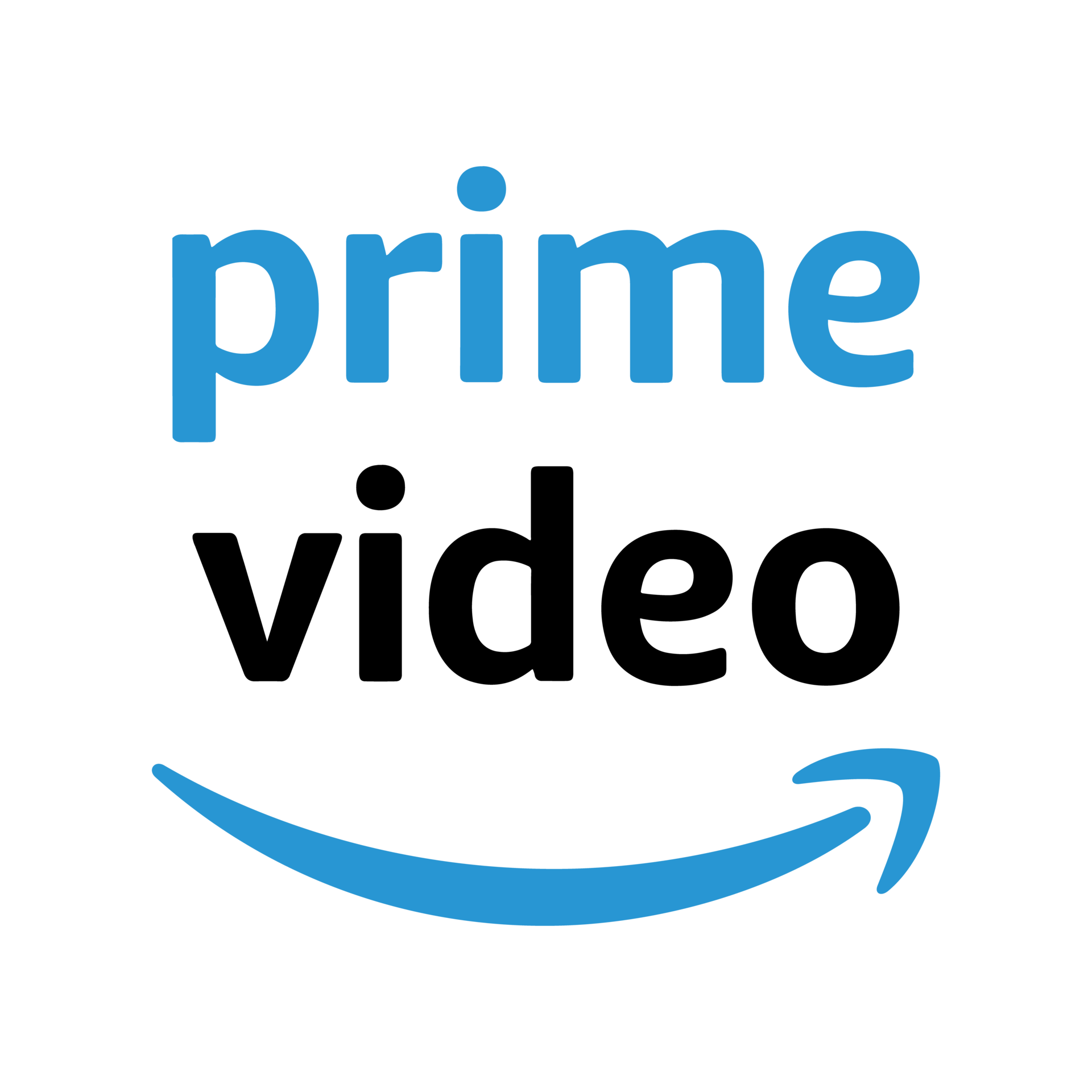 tea documentary prime video