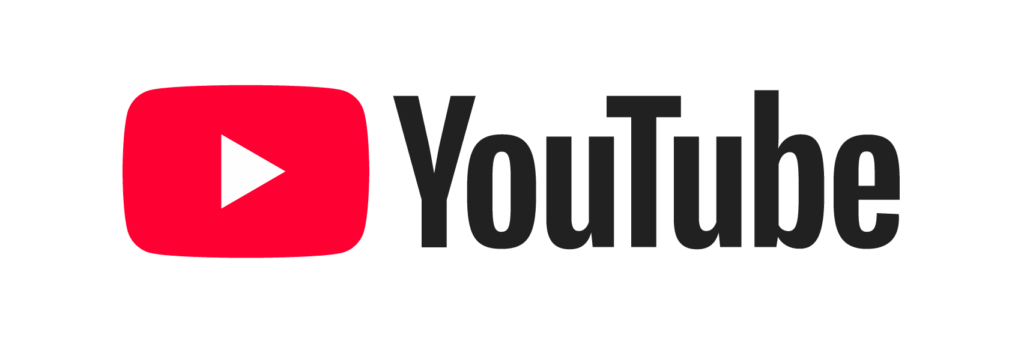 yt logo fullcolor almostblack digital