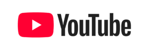 yt logo fullcolor almostblack digital