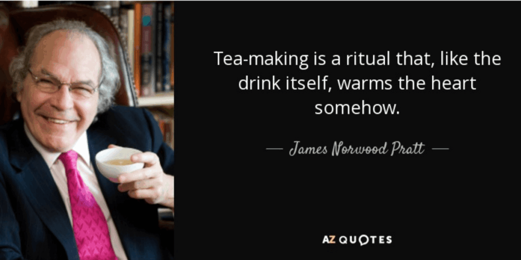 Tea podcast-enchantea-tea talk with norwood pratt-tea documentary-1200x600