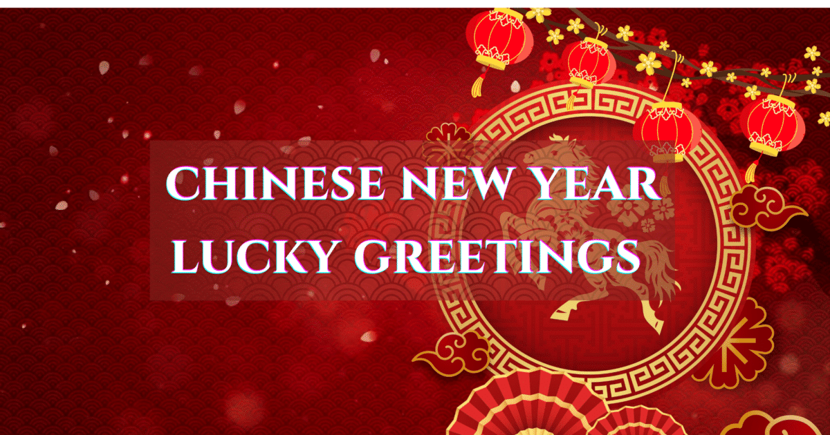 TEA Documentary — TEA: The Drink That Changed The World 24 Tea documentary-chinese new year lucky sayings-CNY lucky greetings-1920x1080