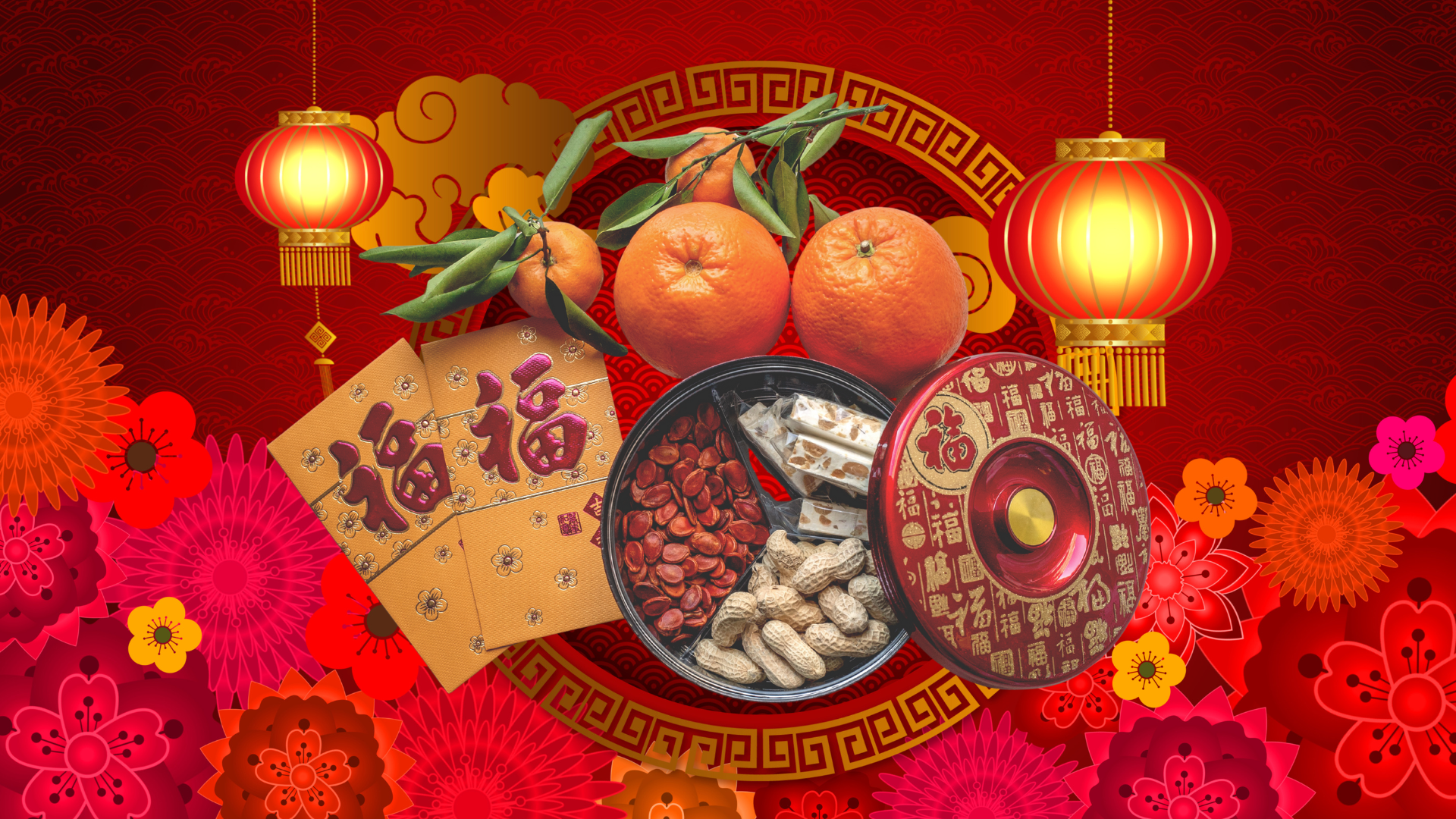 lucky food for chinese new year-CNY 2026-tea documentary-1920x1080