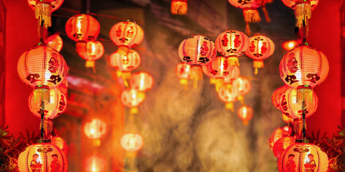 chinese lantern festival 2026-tea documentary- 1200x600