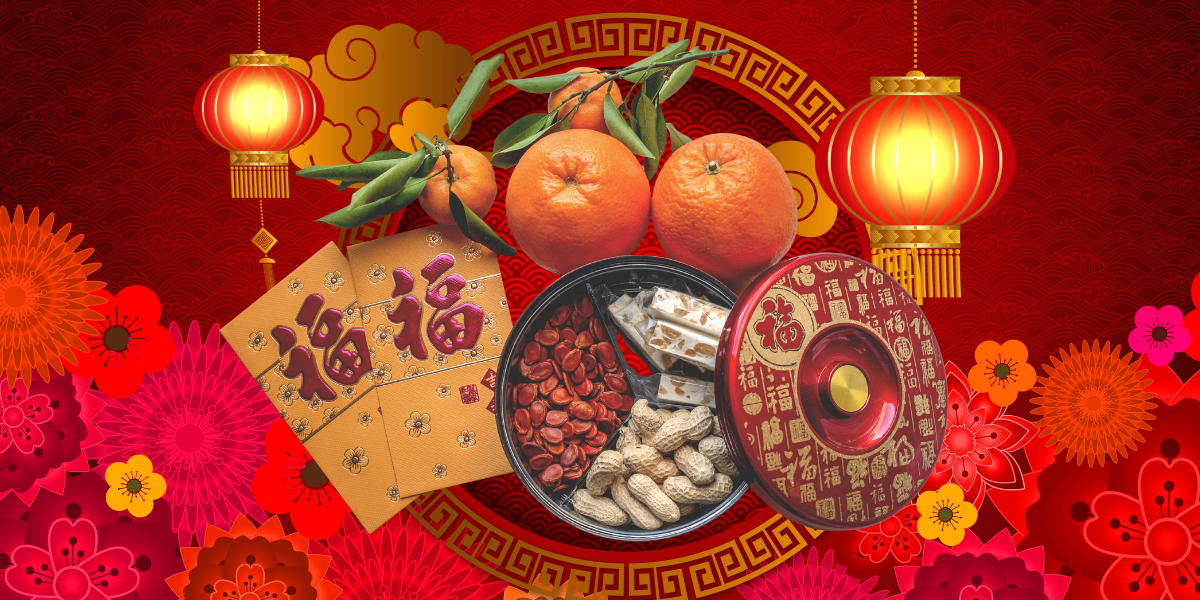 lucky food for chinese new year-CNY 2026-tea documentary 1200x600