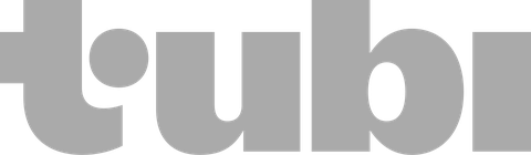 Watch tea documentary free on Tubi — streaming platform logo