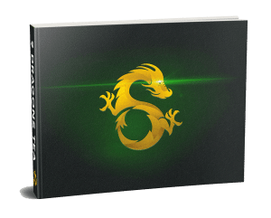 9-Dragons-Tea-Art Book