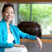 tea documentary-director-Christy Hui-copyright actionfliks media corp.
